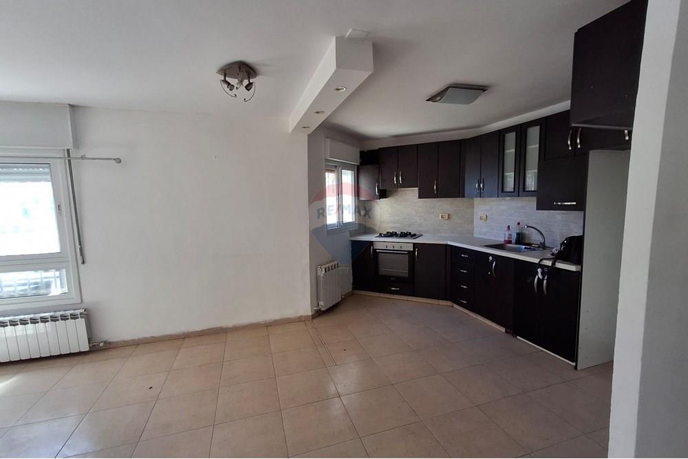 Apartment for Sale in Jerusalem - Image 1