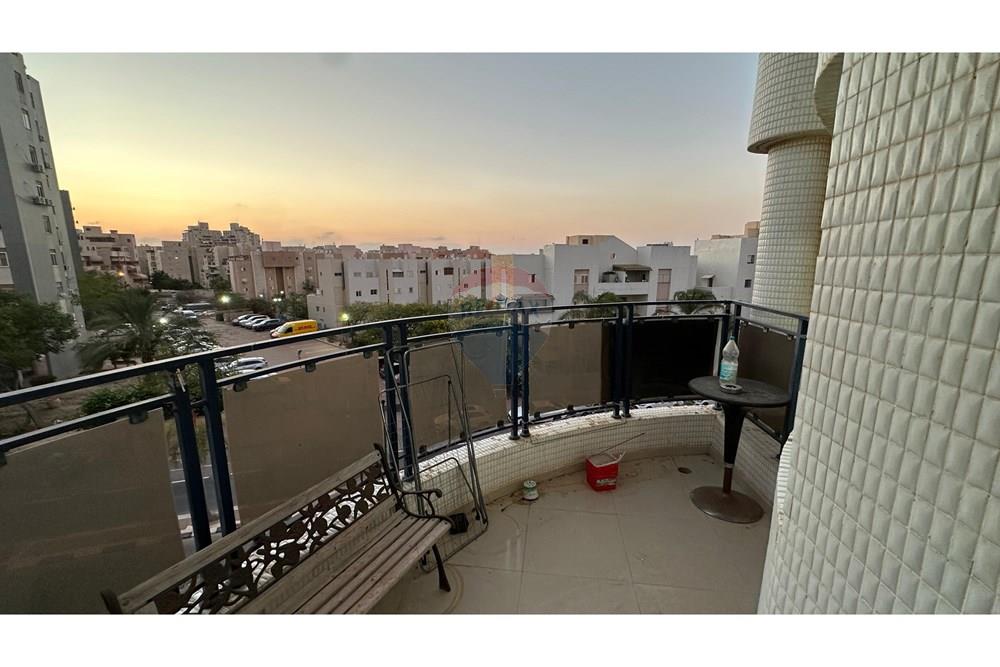 Apartment for Sale in Beer Sheva - Image 2