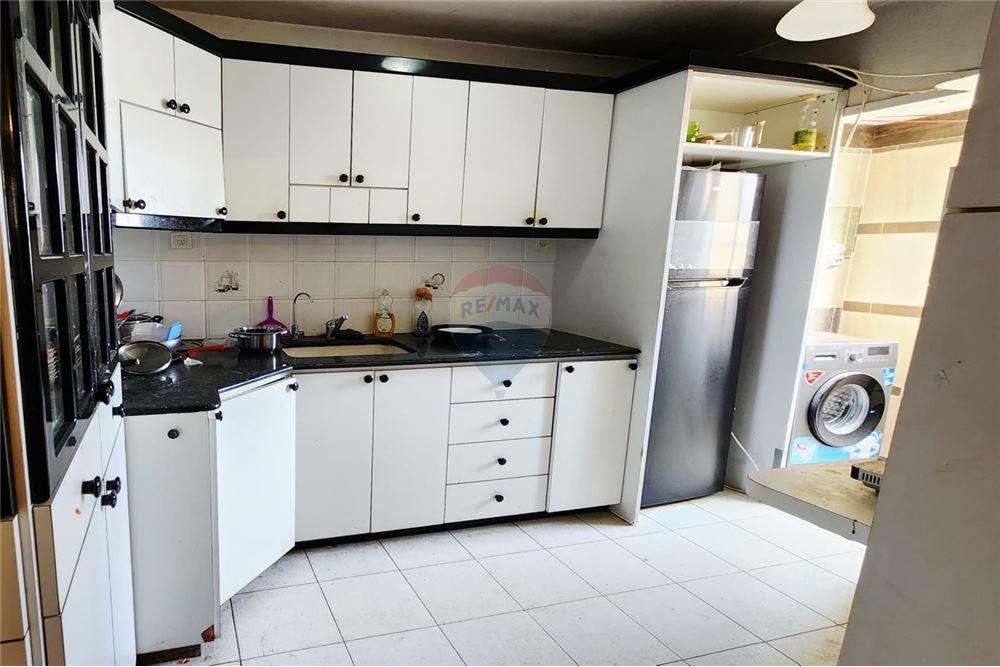 Apartment for Sale in קרית חיים - Image 1