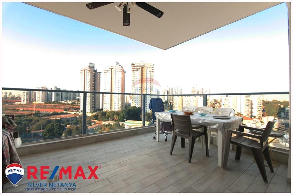Apartment for Sale in Netanya - Image 7