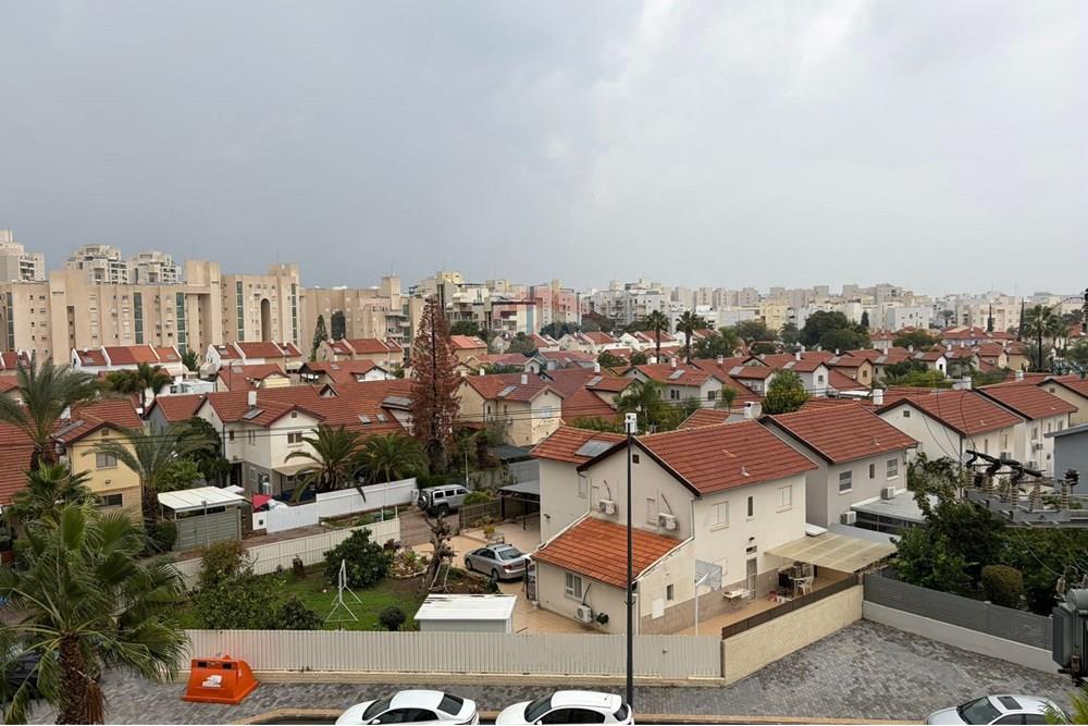 Apartment for Sale in Ashkelon - Image 2