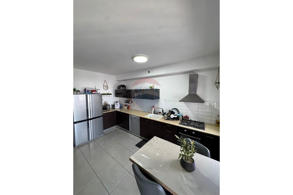 Apartment for Sale in Ramla - Image 2