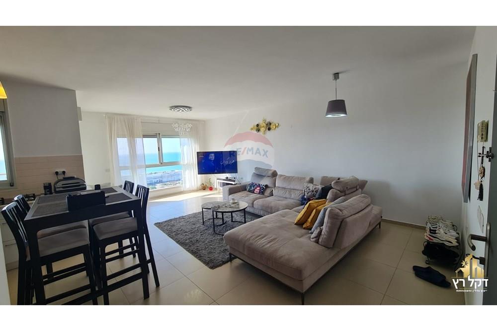 Apartment for Sale in Acre - Image 6