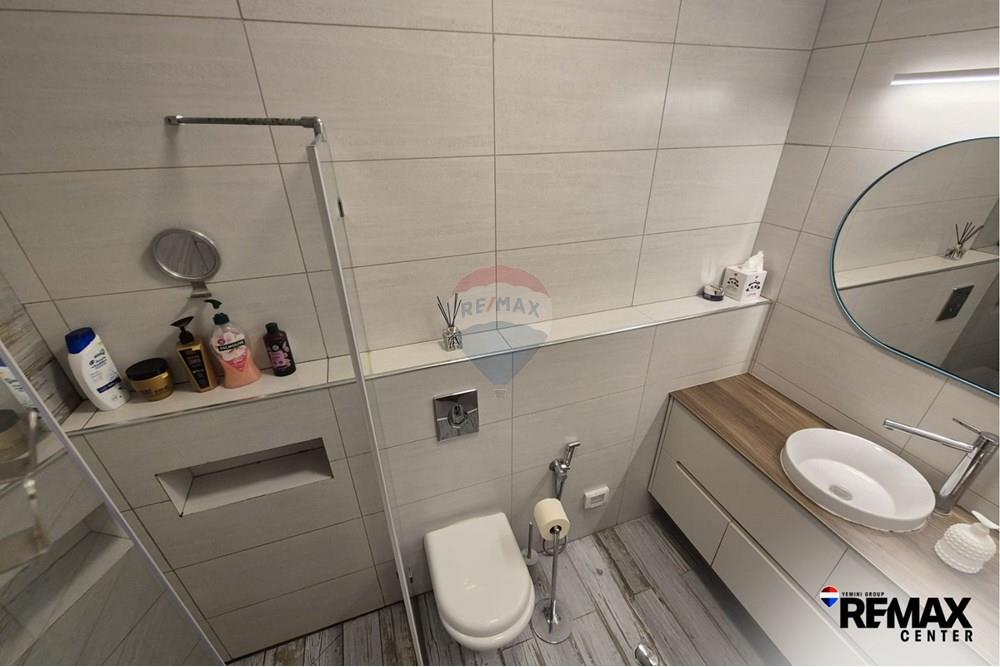 Apartment for Sale in Holon - Image 7