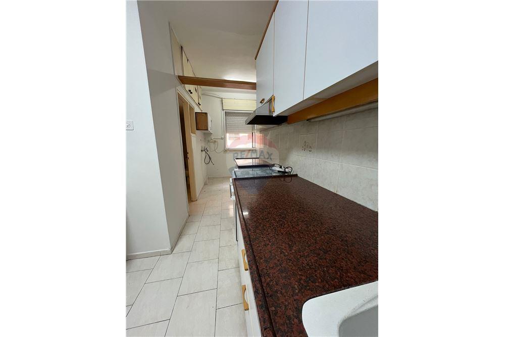 Apartment for Sale in Nahariya - Image 5