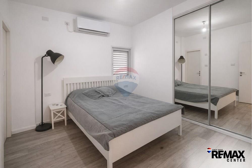 Apartment for Sale in Rishon LeZion - Image 7