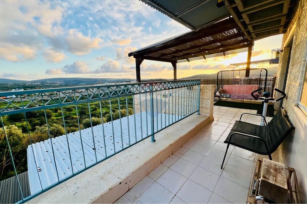 Apartment for Sale in Karmiel - Image 5