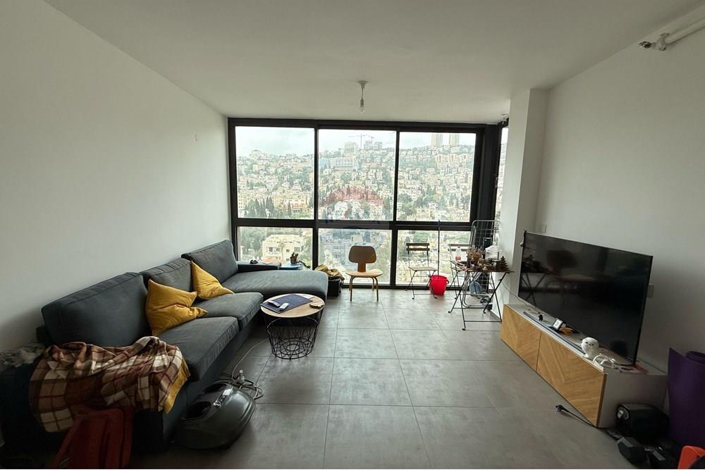 Apartment for Sale in Haifa - Image 7