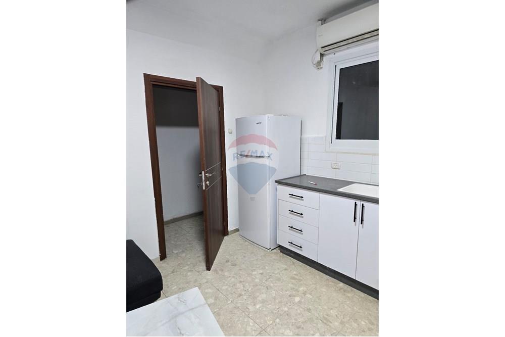 Apartment for Sale in Beer Sheva - Image 2