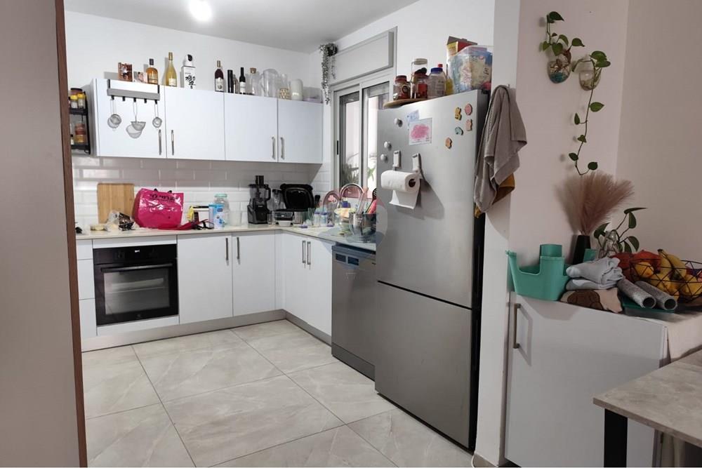 Apartment for Sale in Nahariya - Image 2