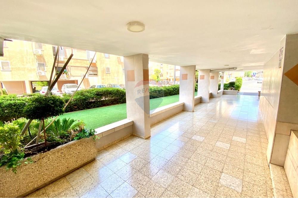 Apartment for Sale in Afula - Image 6