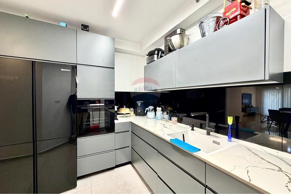 Apartment for Sale in Netanya - Image 5