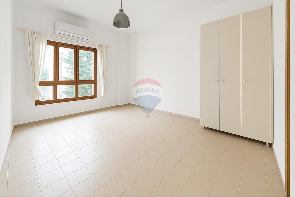 Apartment for Sale in Tel Aviv - Image 5