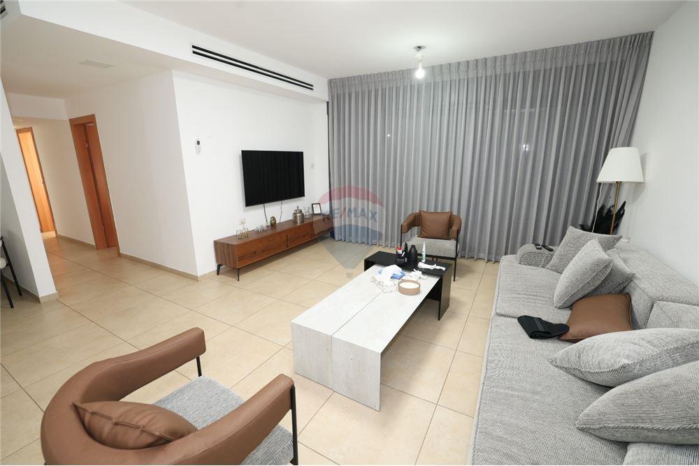 Apartment for Sale in Beer Sheva - Image 3