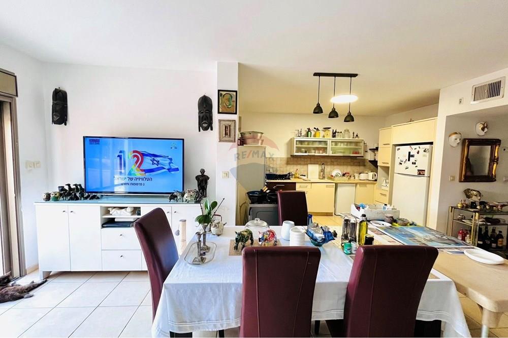 House for Sale in Eilat - Image 6