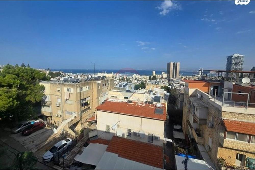 Apartment for Sale in Haifa - Image 1