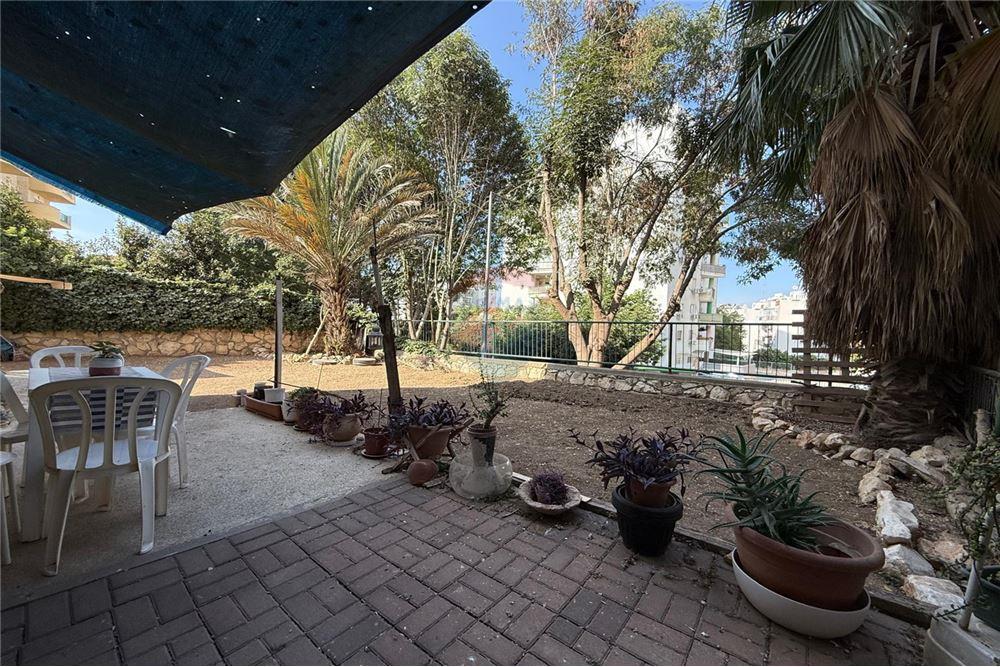 Apartment for Sale in נוף הגליל - Image 4