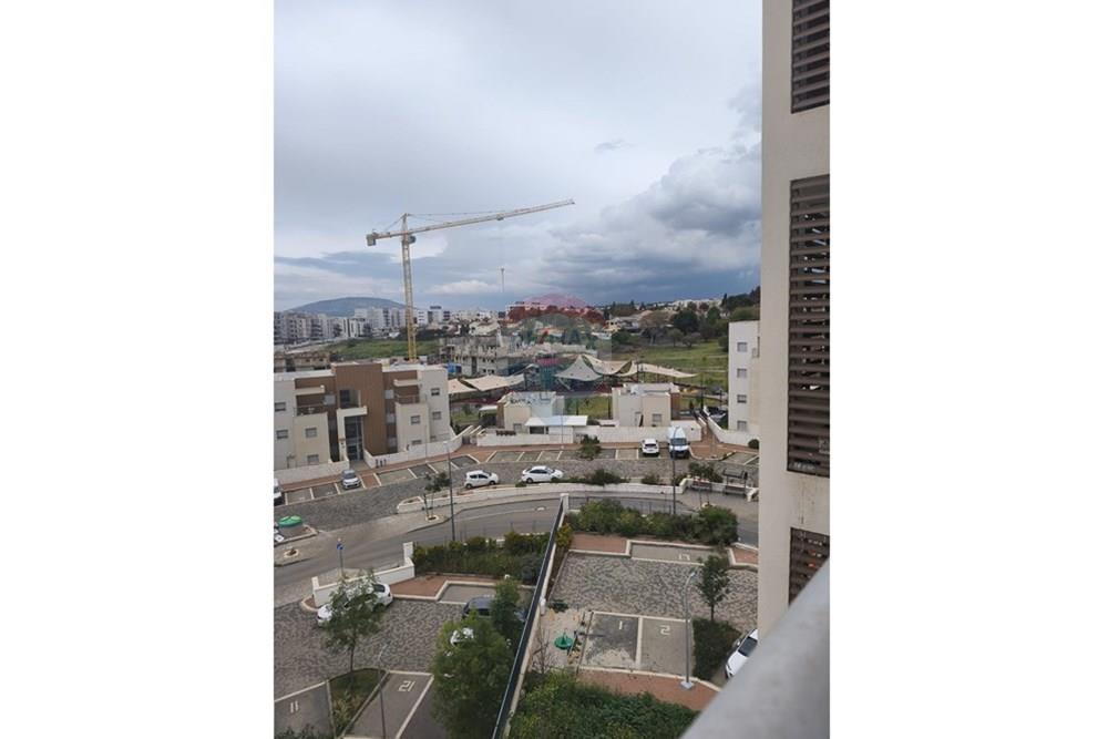 Apartment for Sale in Afula - Image 2