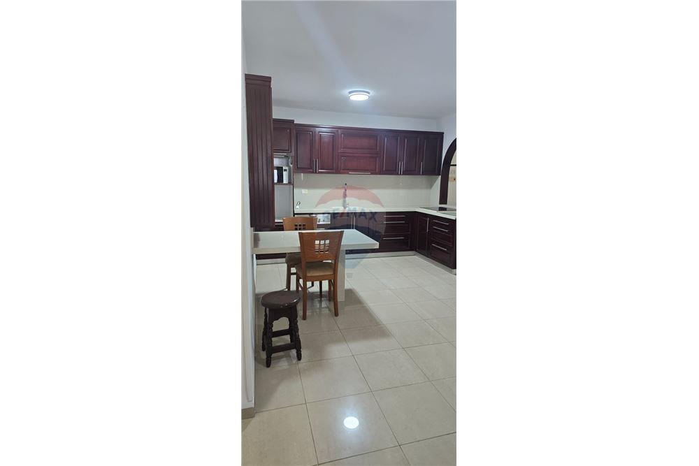 Apartment for Sale in Nahariya - Image 3