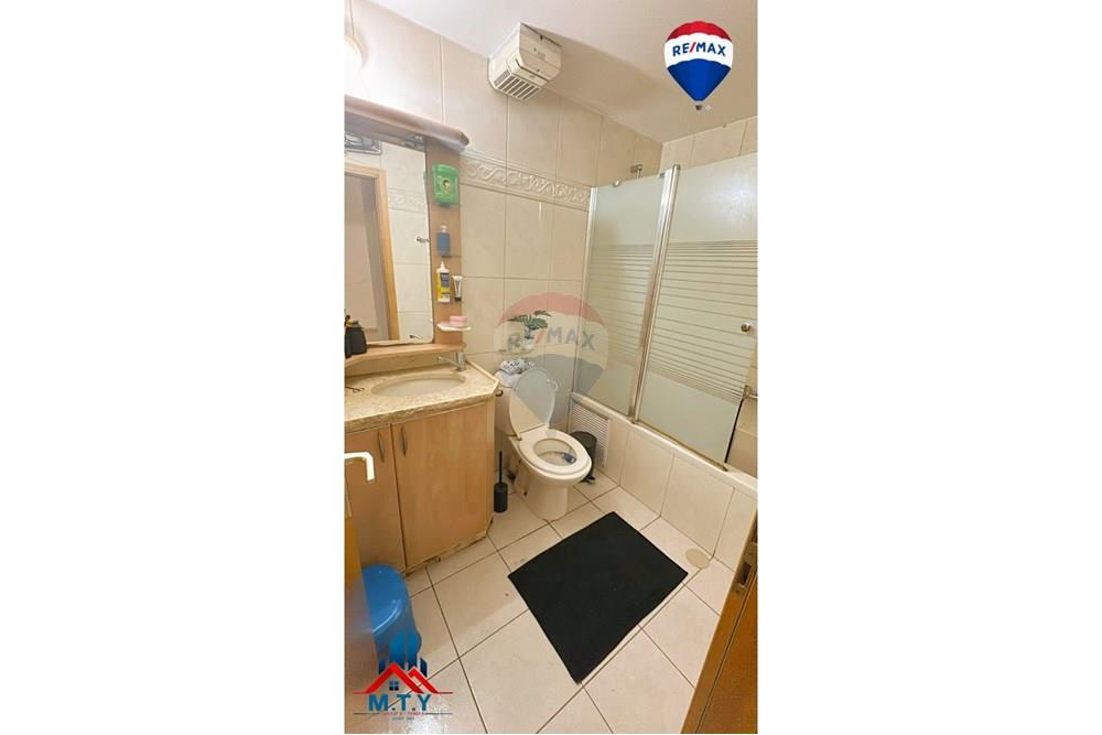 Apartment for Sale in Ramla - Image 7