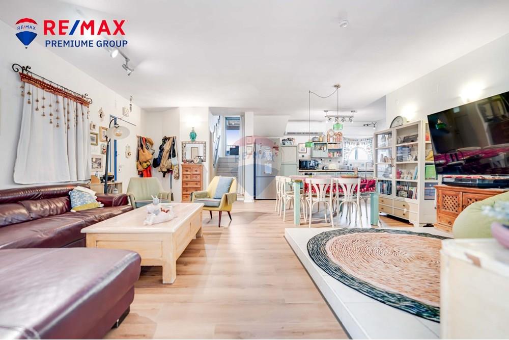 House for Sale in שוהם - Image 5