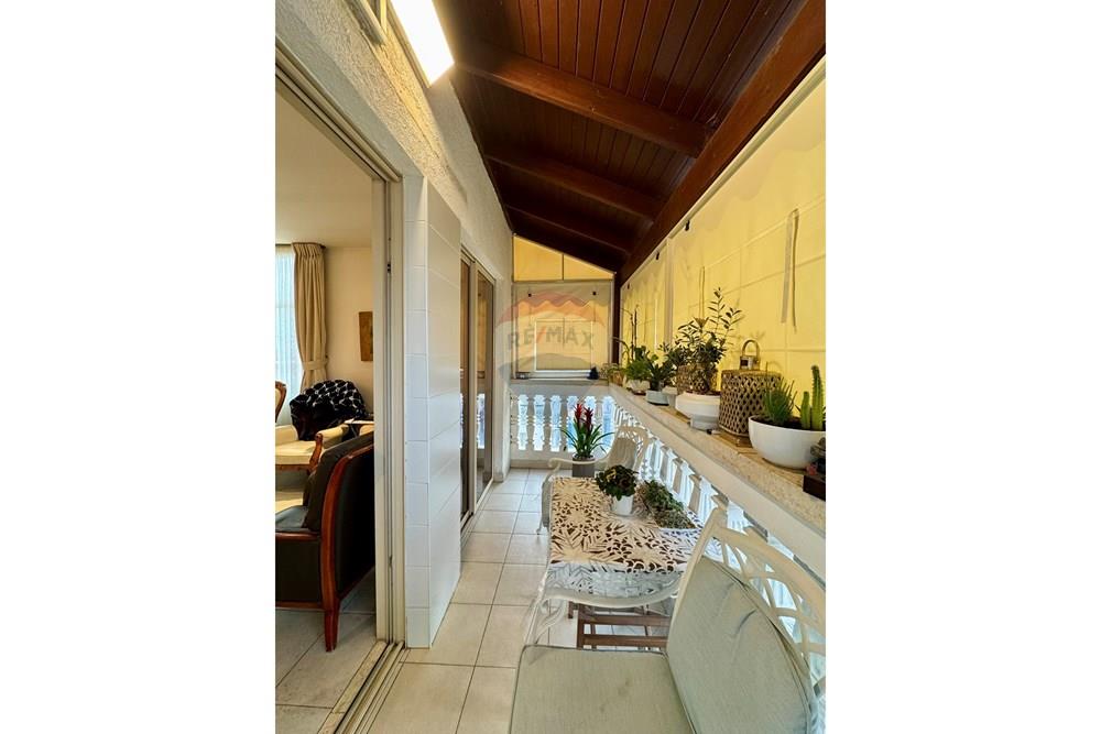 Apartment for Sale in Tel Aviv - Image 7