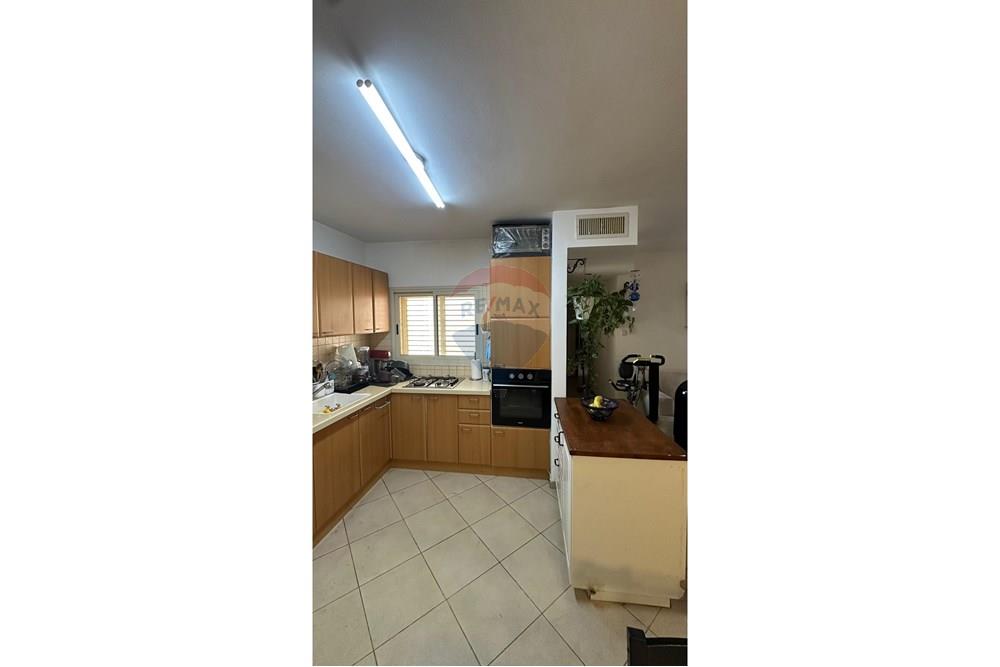 Apartment for Sale in Beer Sheva - Image 6