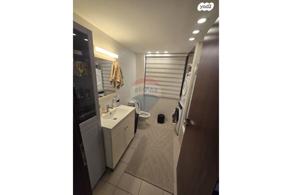 Apartment for Sale in Haifa - Image 7