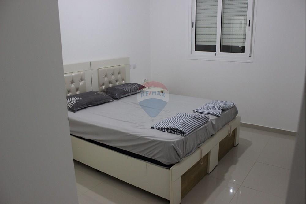 Apartment for Sale in Ofakim - Image 4