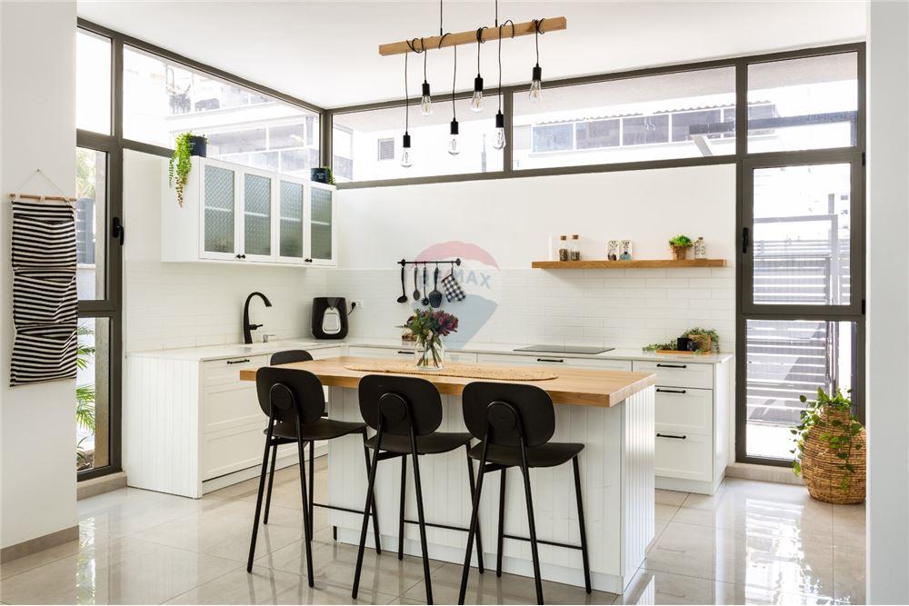 Apartment for Sale in Afula - Image 5