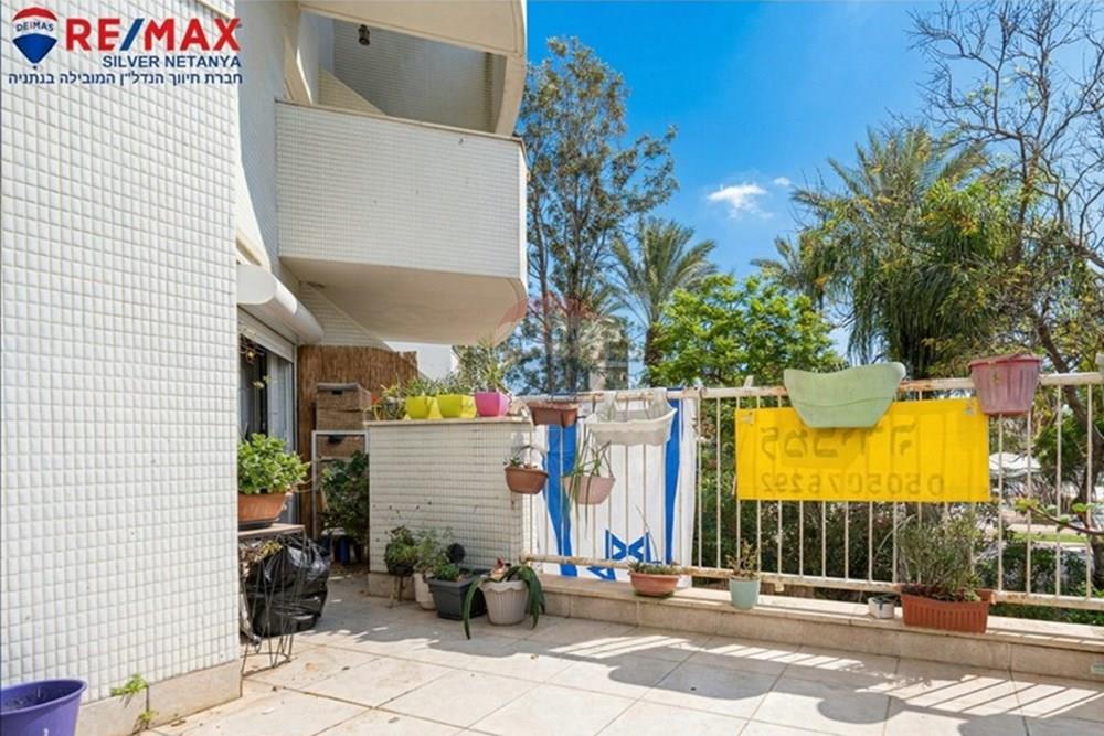 Apartment for Sale in Netanya - Image 6