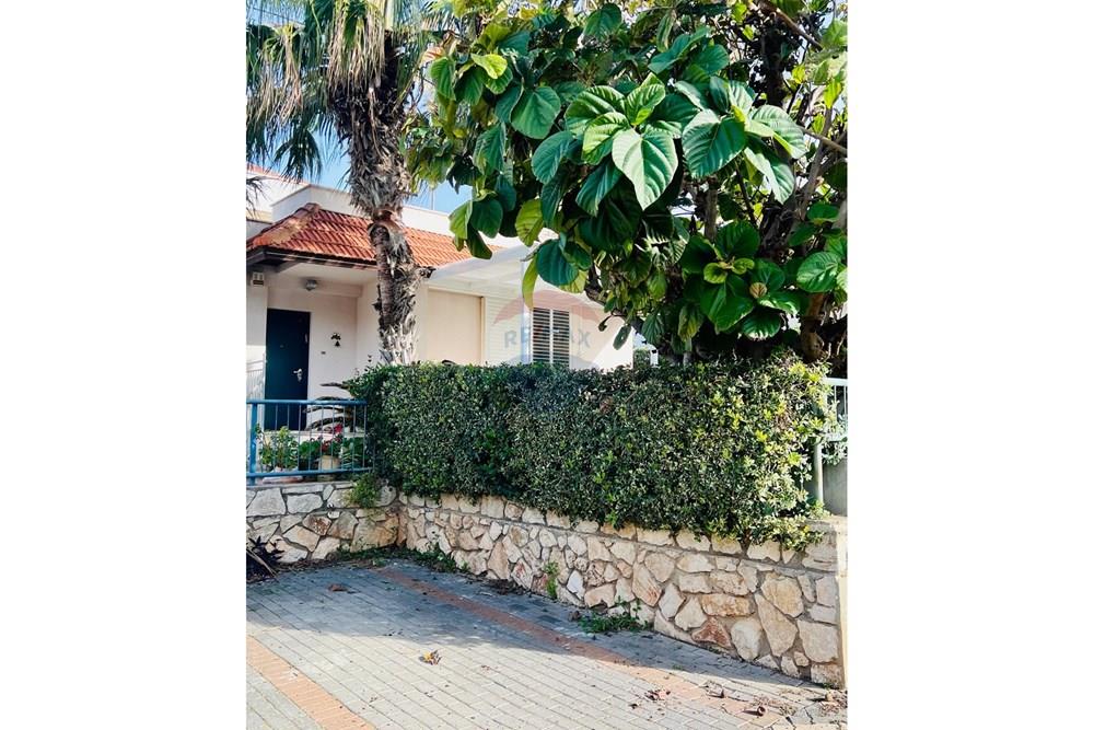 Apartment for Sale in Karmiel - Image 3