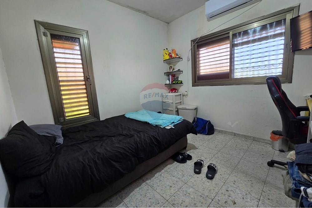 Apartment for Sale in Ramla - Image 3