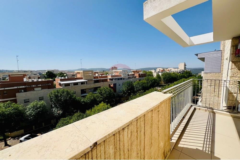 Apartment for Sale in Karmiel - Image 6