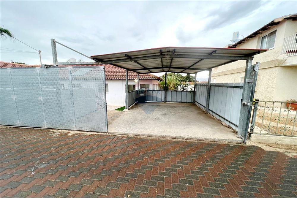 Apartment for Sale in Afula - Image 6