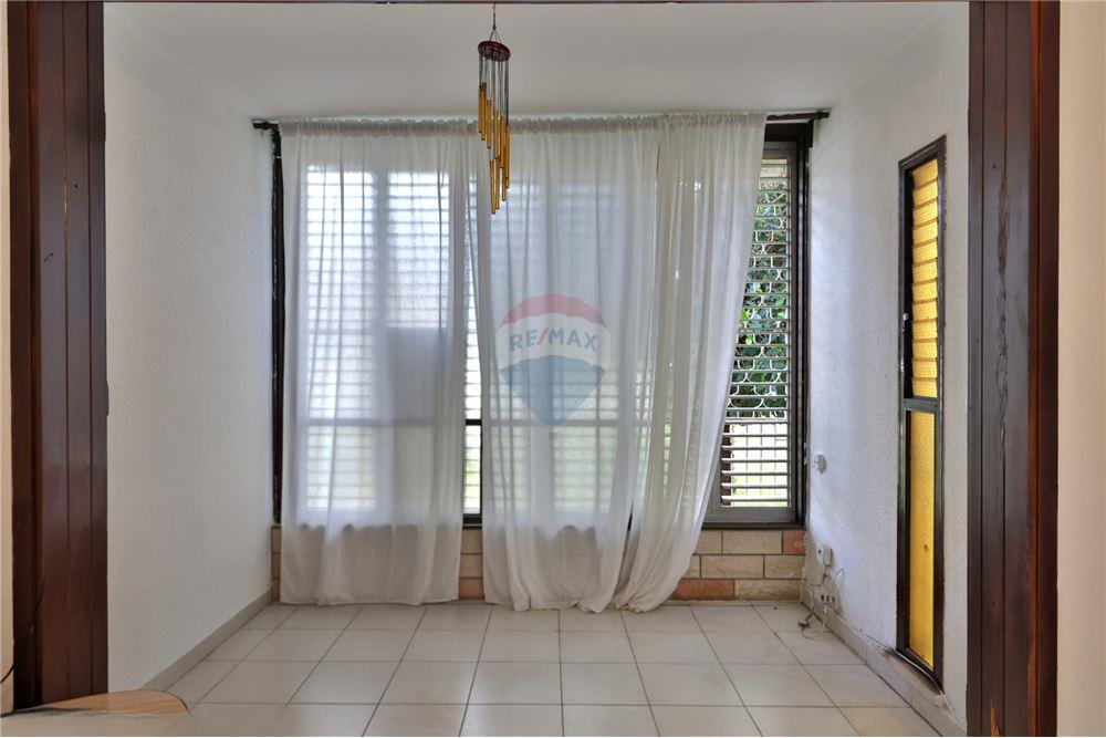 Apartment for Sale in קרית חיים - Image 7