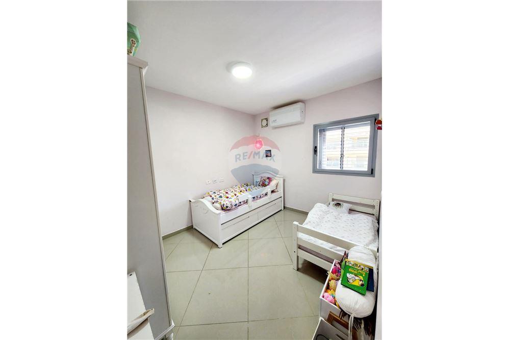 Apartment for Sale in Beer Sheva - Image 4