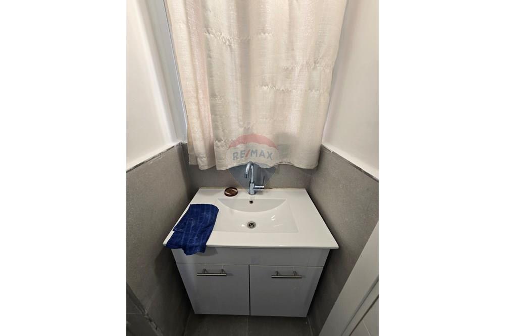 Apartment for Sale in Bat Yam - Image 3