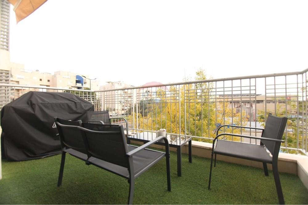 Apartment for Sale in Netanya - Image 5