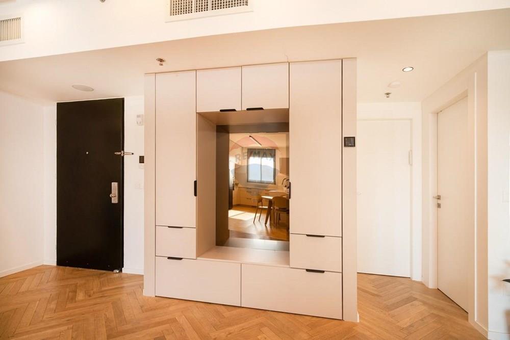 Apartment for Sale in Herzliya - Image 7
