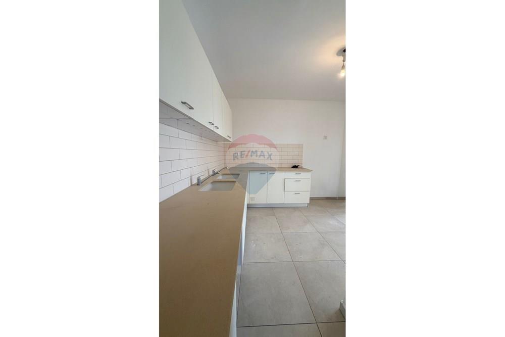 Apartment for Sale in חריש - Image 3