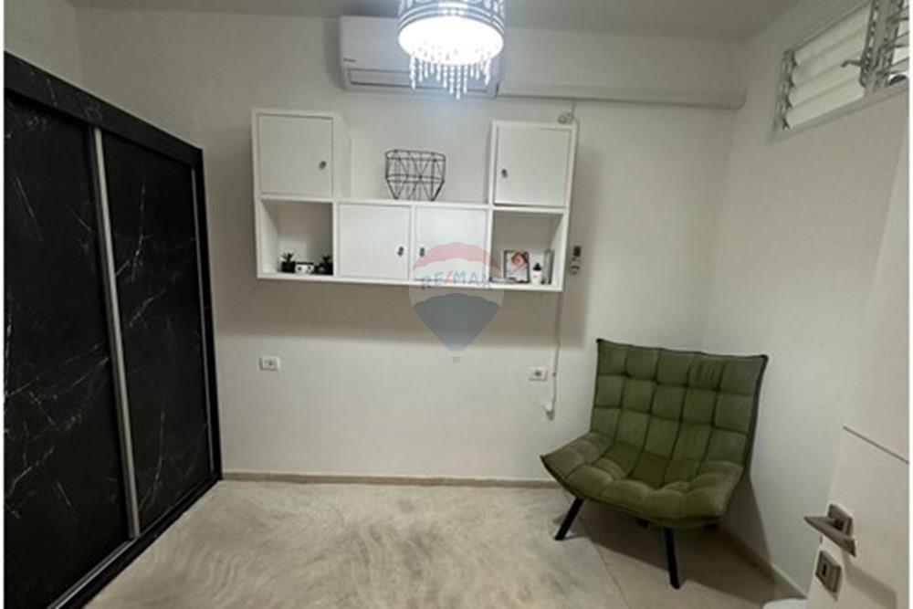 Apartment for Sale in Rishon LeZion - Image 5