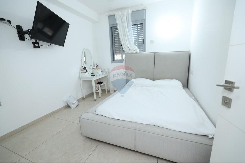 Apartment for Sale in Beer Sheva - Image 2