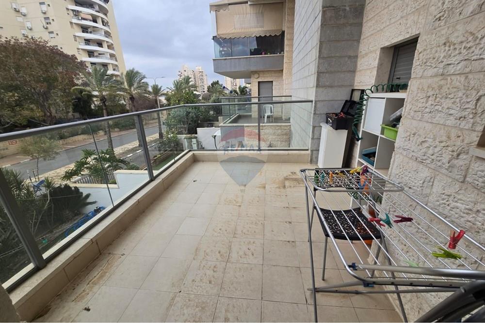 Apartment for Sale in Beer Sheva - Image 4