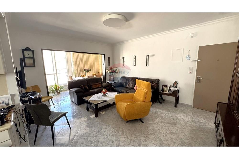 Apartment for Sale in Nahariya - Image 2