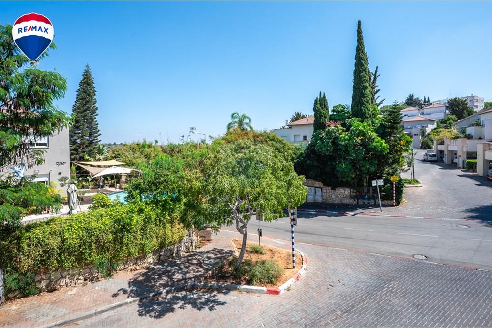 Apartment for Sale in Zichron Ya'akov - Image 5