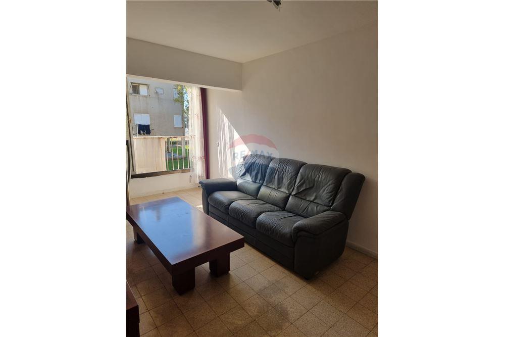 Apartment for Sale in Nahariya - Image 2