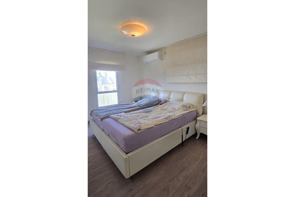 Apartment for Sale in Rishon LeZion - Image 3