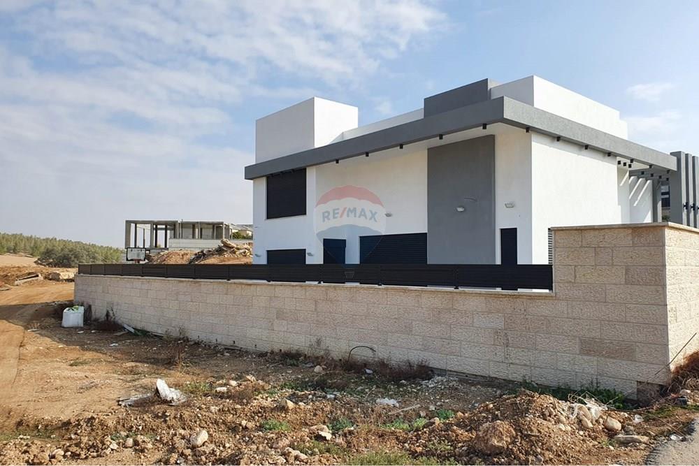 Apartment for Sale in מיתר - Image 6