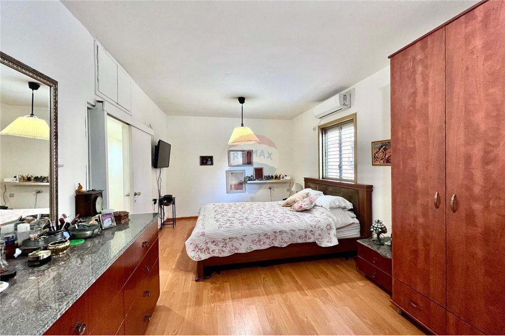 Apartment for Sale in Netanya - Image 7